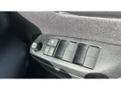 2024-toyota-yaris-15-vvt-i-icon-small-23
