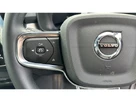 2023-volvo-xc40-20-b3-plus-small-16