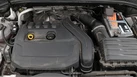 2021-audi-q3-15-35-tfsi-black-edition-codcomfort-sound-pack-station-wagon-small-30