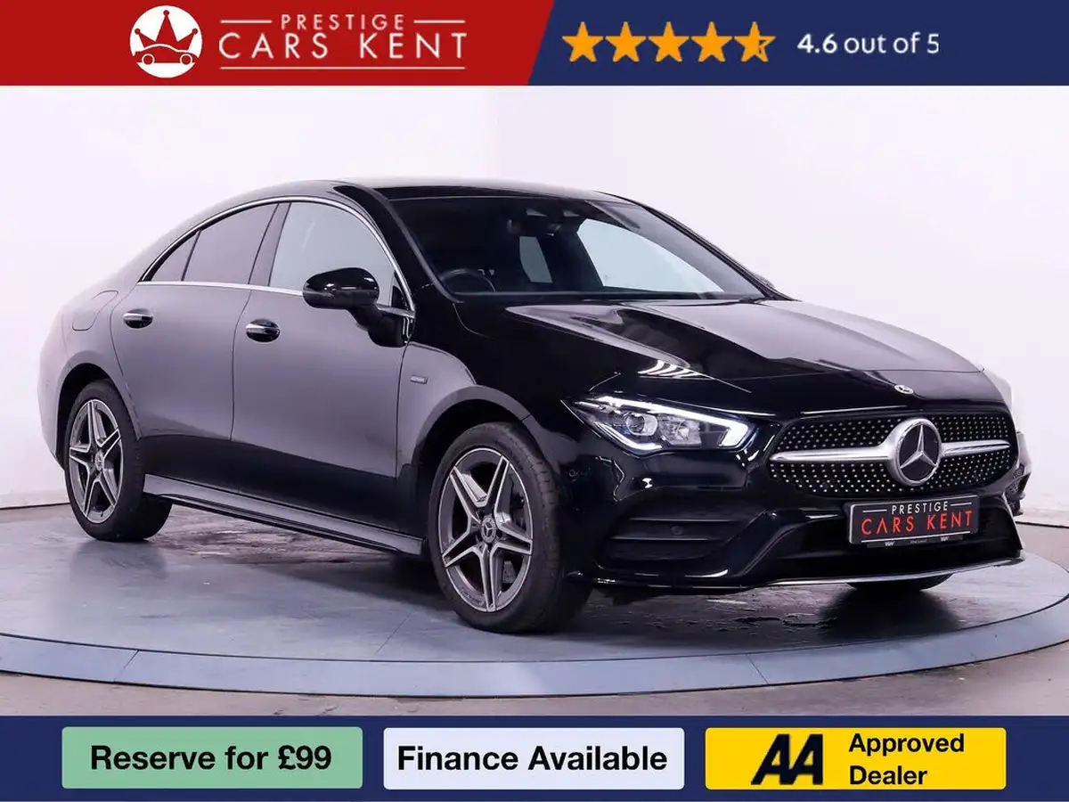2021-mercedes-benz-cla-13-cla-250e-amg-line-premium-coupe-4d-big-0