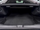 2021-mercedes-benz-cla-13-cla-250e-amg-line-premium-coupe-4d-small-11