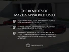 2021-mazda-cx-30-20-e-skyactiv-x-gt-sport-tech-small-21