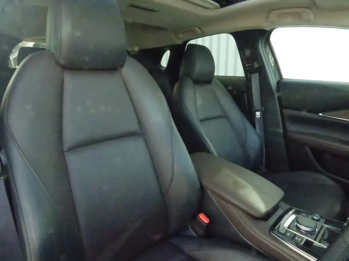 2021-mazda-cx-30-20-e-skyactiv-x-gt-sport-tech-big-10