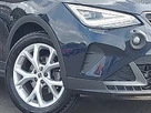 2021-seat-arona-10-tsi-fr-110ps-small-8
