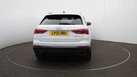 2021-audi-q3-15-35-tfsi-black-edition-codcomfort-sound-pack-station-wagon-small-54