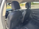 2019-vauxhall-mokka-x-14i-16v-turbo-elite-nav-auto-small-24