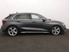 2021-audi-a3-15-35-tfsi-s-line-sportback-5d-small-10