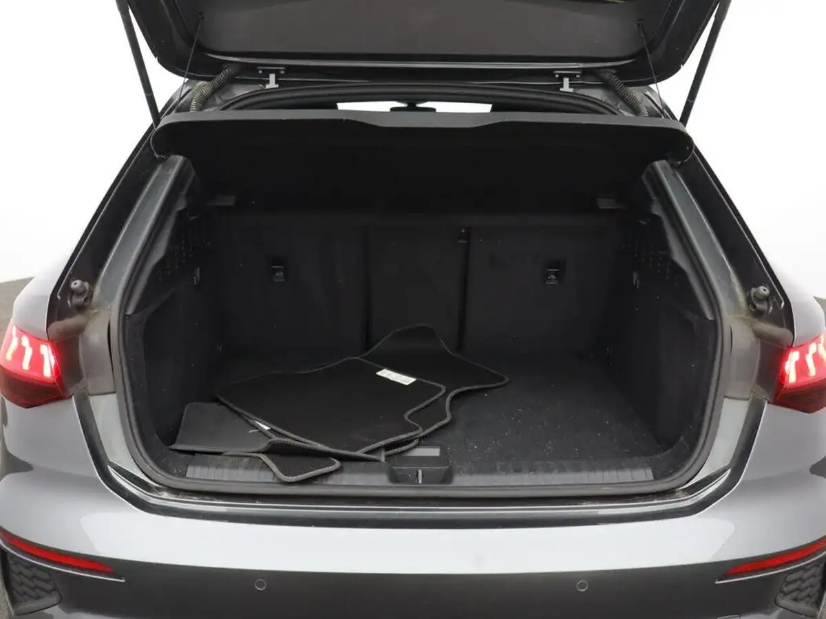 2021-audi-a3-15-35-tfsi-s-line-sportback-5d-big-23