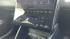 2022-hyundai-tucson-16-t-gdi-ultimate-150ps-small-29