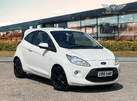 2016-ford-ka-12-zetec-white-edition-small-0