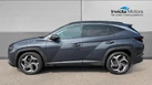 2022-hyundai-tucson-16-t-gdi-ultimate-150ps-small-5