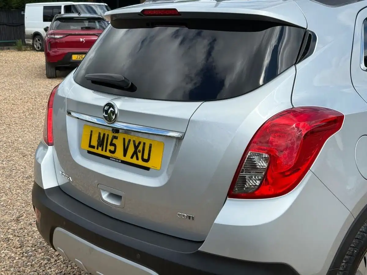 2014-vauxhall-mokka-17cdti-se-fwd-auto-big-13