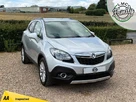 2014-vauxhall-mokka-17cdti-se-fwd-auto-small-0
