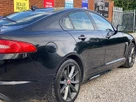 2014-jaguar-xf-22td-r-sport-200ps-saloon-4d-small-46