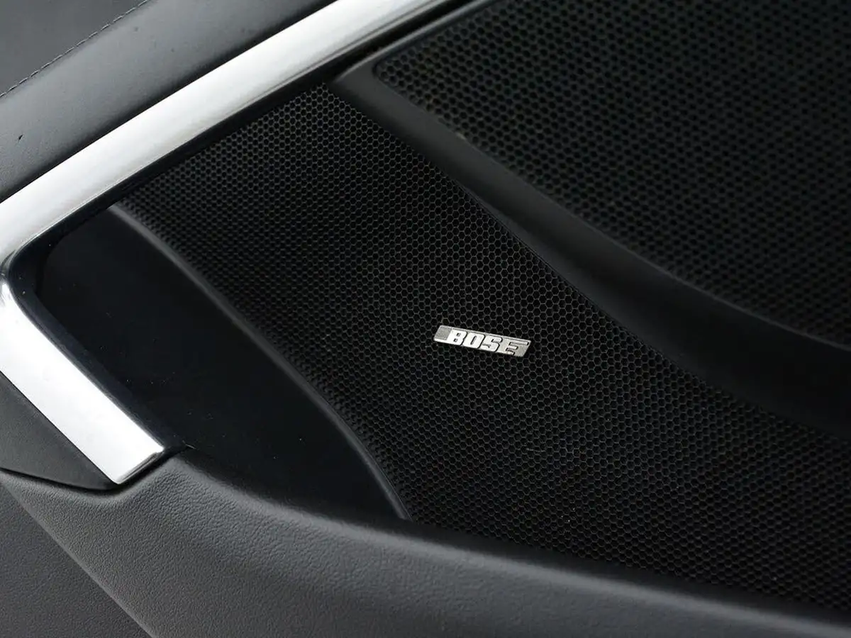 2012-porsche-911-38-carrera-s-400bhp-cabriolet-pdk-big-19