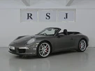 2012-porsche-911-38-carrera-s-400bhp-cabriolet-pdk-small-6