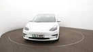 2021-tesla-model-3-e-standard-plus-small-38