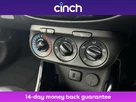 2018-vauxhall-adam-12i-energised-small-31