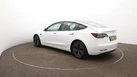2021-tesla-model-3-e-standard-plus-small-62