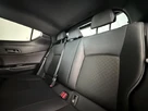 2022-toyota-c-hr-18-vvt-i-excel-small-16