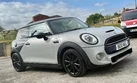 2014-mini-cooper-20-cooper-s-3d-small-9