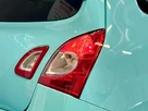 2014-renault-twingo-12-dynamique-small-23