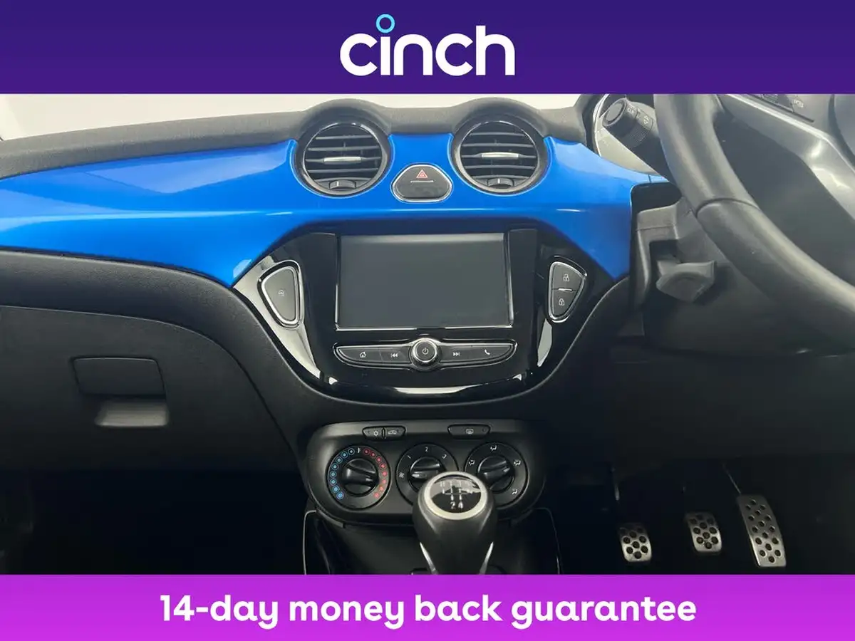 2018-vauxhall-adam-12i-energised-big-16