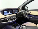 2018-mercedes-benz-s-class-30-d-s350d-l-amg-line-executivepremiumss-small-27