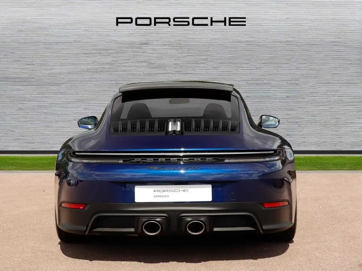 2025-porsche-911-30-carrera-gts-541ps-coupe-3591cc-pdk-big-3
