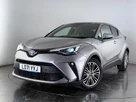 2022-toyota-c-hr-18-vvt-i-excel-small-40