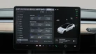 2021-tesla-model-3-e-standard-plus-small-10