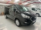 2022-ford-transit-custom-20tdci-280-l1h1-limited-130pseu6dt-small-6