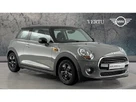 2018-mini-cooper-15-cooper-ss-hatchback-3d-small-0