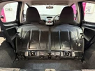 2014-peugeot-107-10-active-5d-small-16