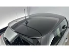 2018-mini-cooper-15-cooper-ss-hatchback-3d-small-24