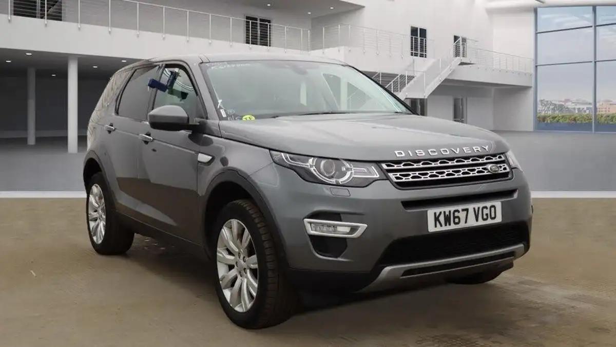2017-land-rover-discovery-sport-20sd4-hse-luxury-big-0