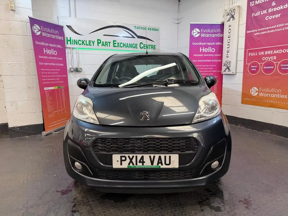 2014-peugeot-107-10-active-5d-big-5