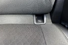 2021-vauxhall-grandland-x-12-griffin-small-27
