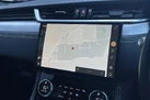 2021-jaguar-f-pace-small-4