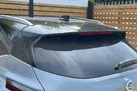 2021-nissan-qashqai-13-dig-t-premiere-edition-140ps-small-14
