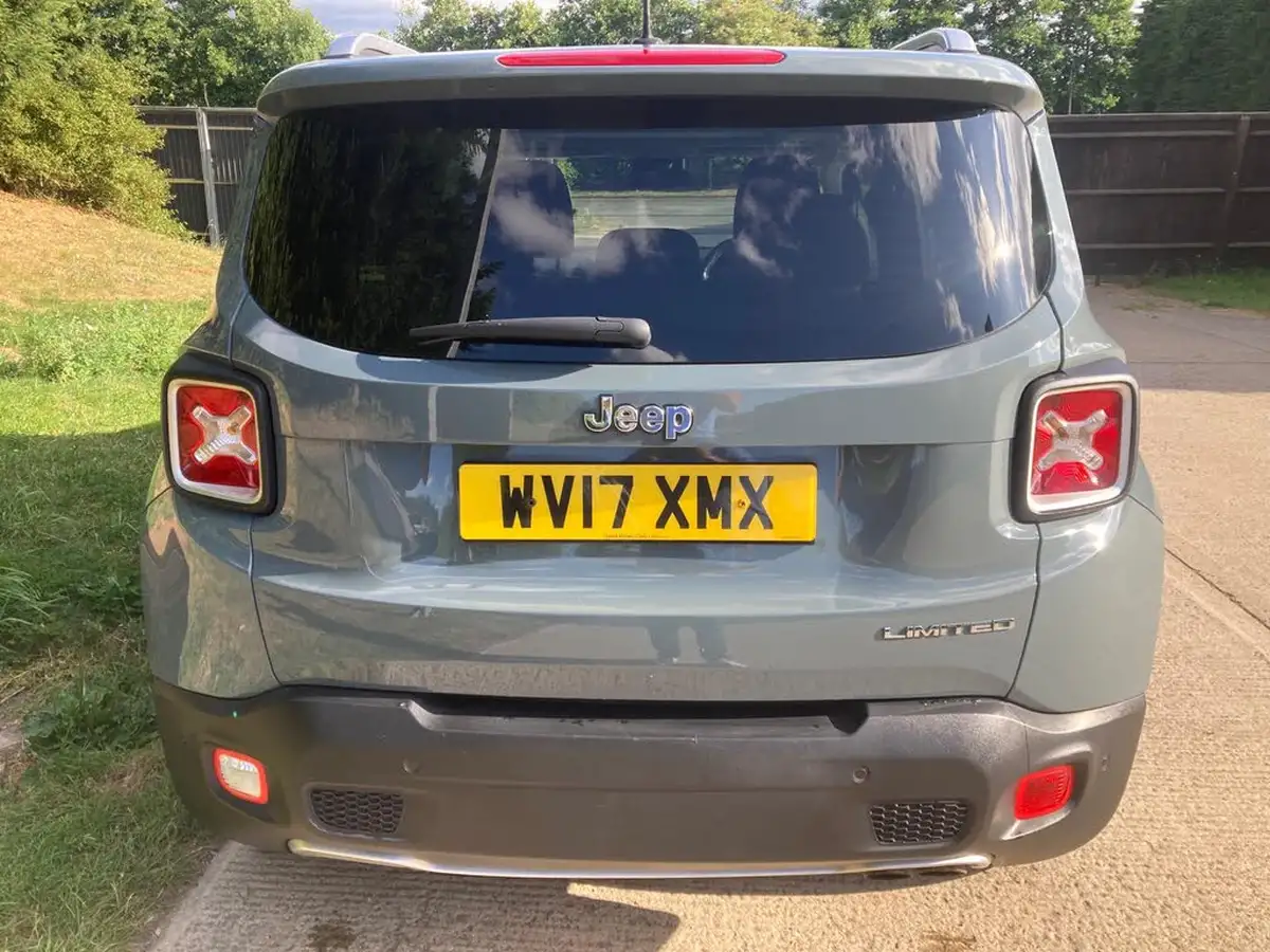2017-jeep-renegade-14-multiair-ii-limited-138bhp-big-6
