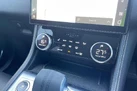 2021-jaguar-f-pace-small-56