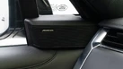 2024-land-rover-range-rover-30-d350-se-small-20