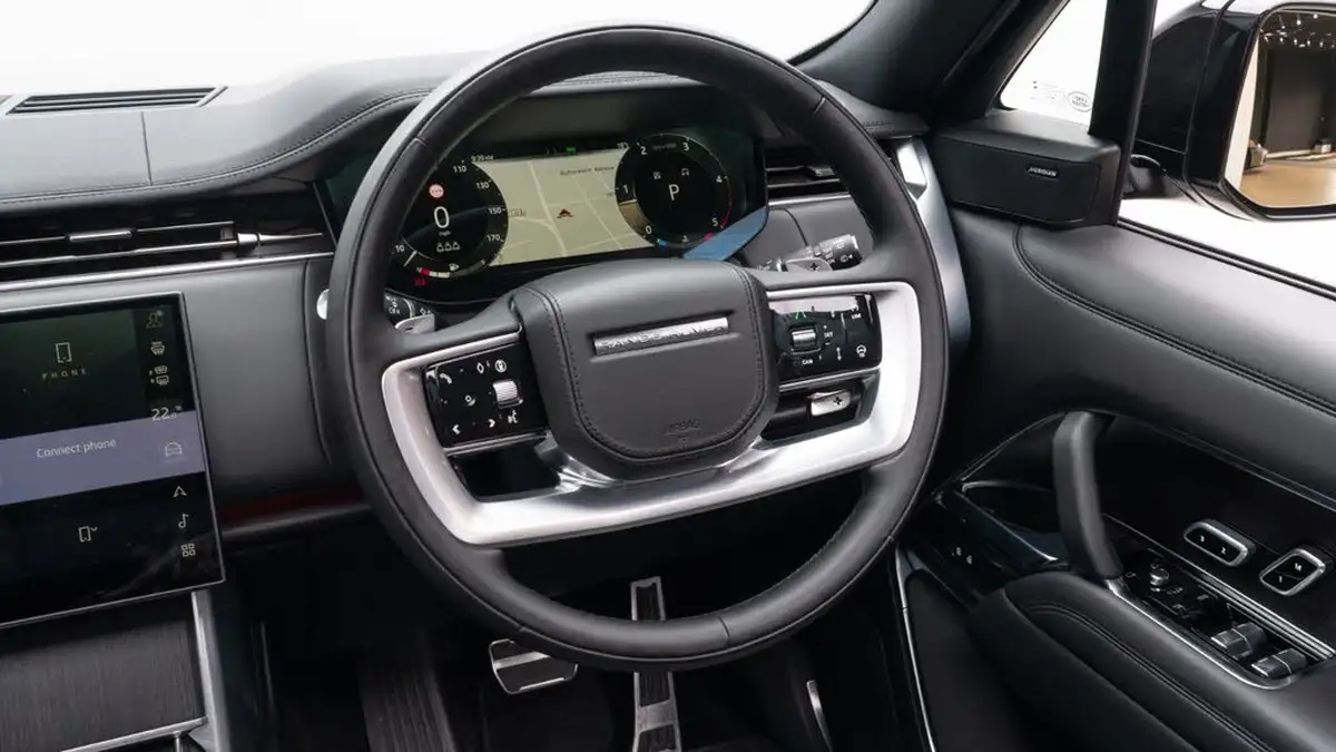 2024-land-rover-range-rover-30-d350-se-big-9