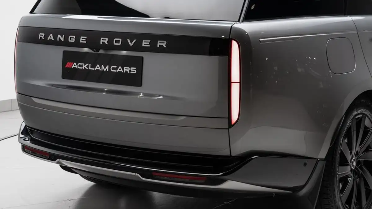 2024-land-rover-range-rover-30-d350-se-big-33