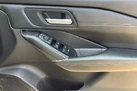 2021-nissan-qashqai-13-dig-t-premiere-edition-140ps-small-38