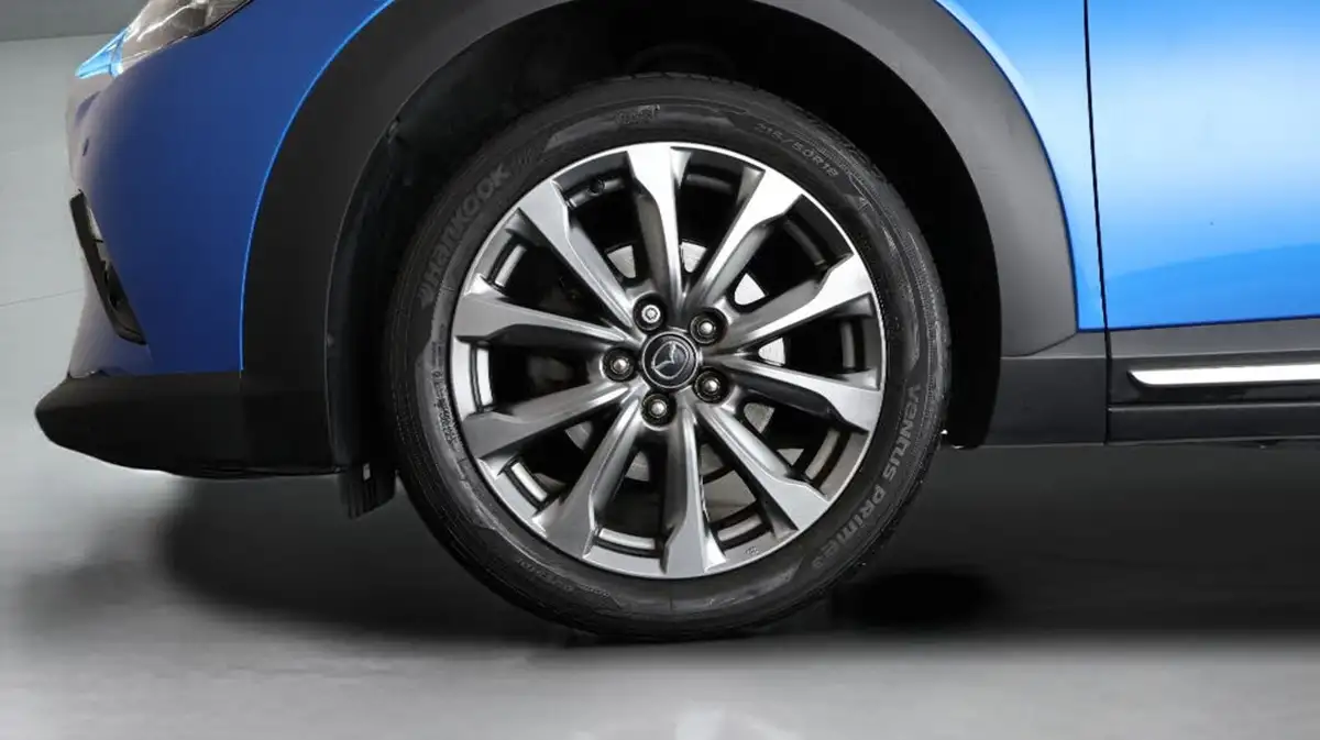 2019-mazda-cx-3-20-gt-sport-nav-big-18