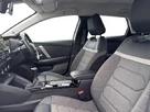2021-citroen-c4-12-puretech-sense-small-9