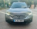2014-honda-cr-v-20-ex-auto-small-5