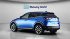 2019-mazda-cx-3-20-gt-sport-nav-small-5